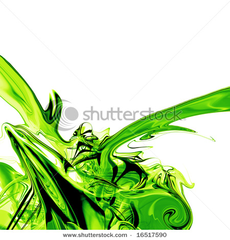 Green Fuel Green Miracle Liquid