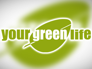 Green Fuel Green Life