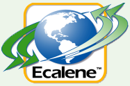 Green Fuel Logo